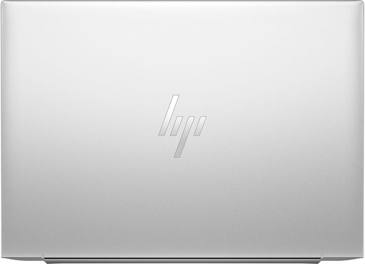 Produktbild HP EliteBook 845 14 inch G11 Notebook PC, AMD Ryzen™ 5, 35,6 cm (14"), 1920 x 1200 Pixel, 16 GB (14", AMD Ryzen 5 8540U, 16 GB, 512 GB, CH)