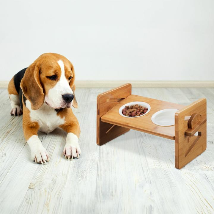 Actual product image Relaxdays XL (50 cm)