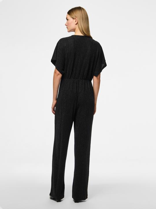Actual product image Pieces PCRENATA GLITZER Jumpsuit (L)