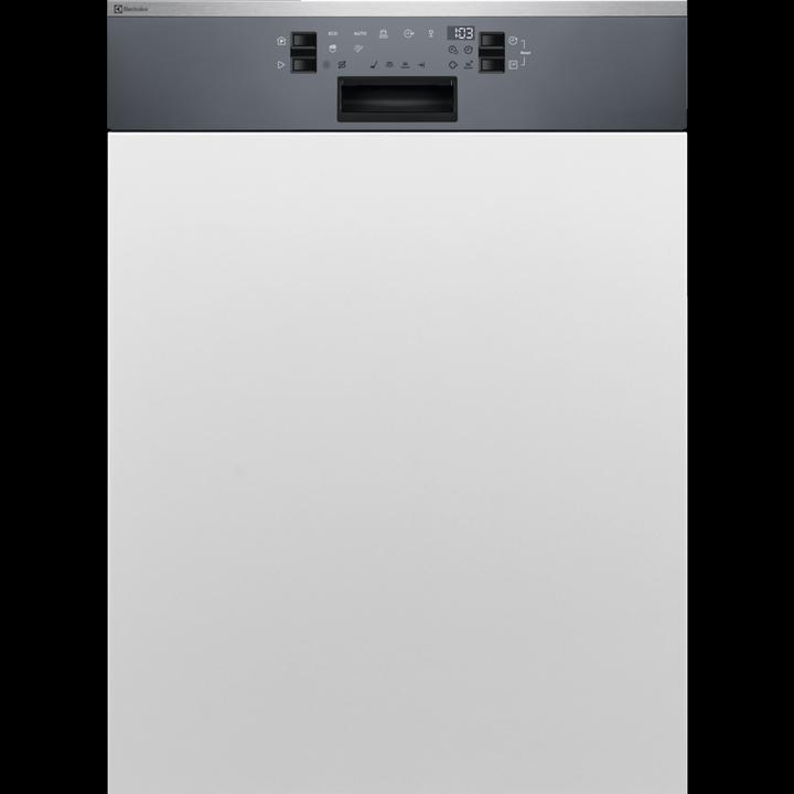 Image du produit Electrolux Ga55glicn