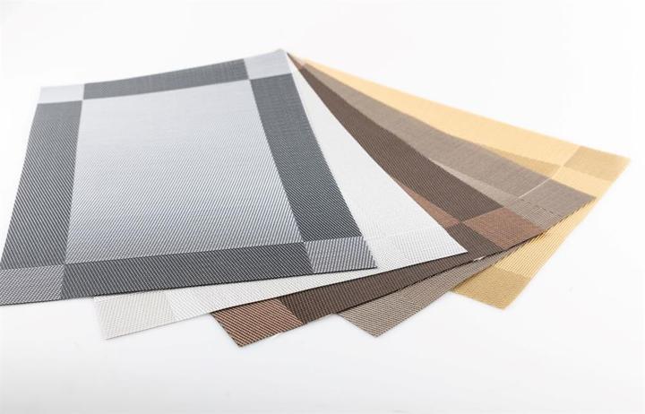 Produktbild GuGus Tischset (1 x)