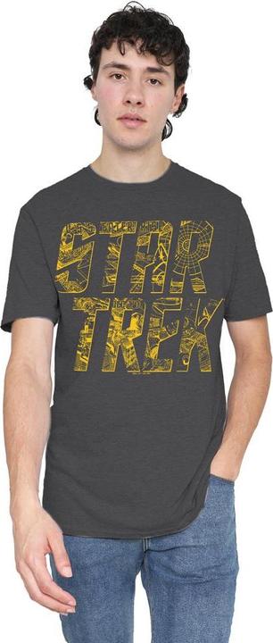Produktbild TShirt (XL)