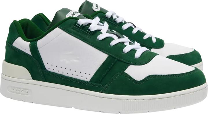 Produktbild Lacoste Sneaker TClip Leder (44.5)