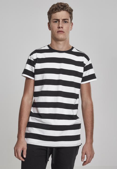 Immagine prodotto Urban Classics t (S)