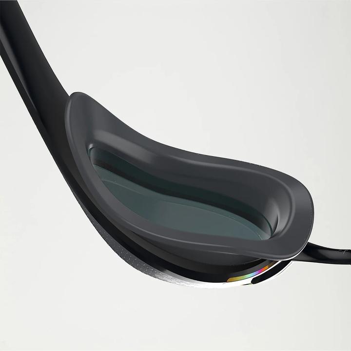 Produktbild Speedo Fastskin Pure Focus Mirror (One Size)