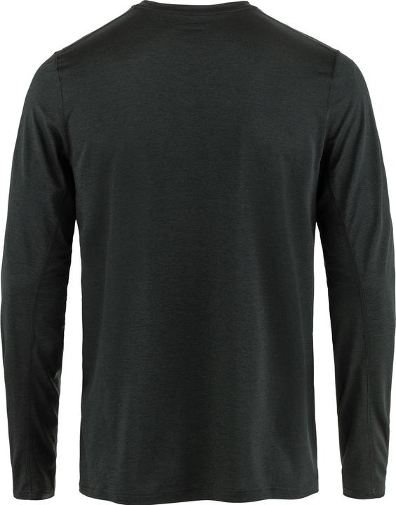 Image du produit Fjällräven Abisko Day Hike (XXL)