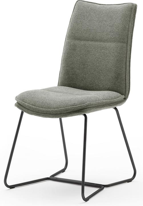 Produktbild Robas Lund Hampton