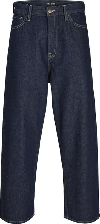 Jack & Jones JJIRON JJORIGINAL SBD 492 Baggy Fit Jeans Baggy Fit Jeans