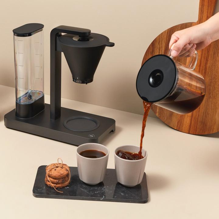 Image du produit Wilfa Coffee Maker Performance