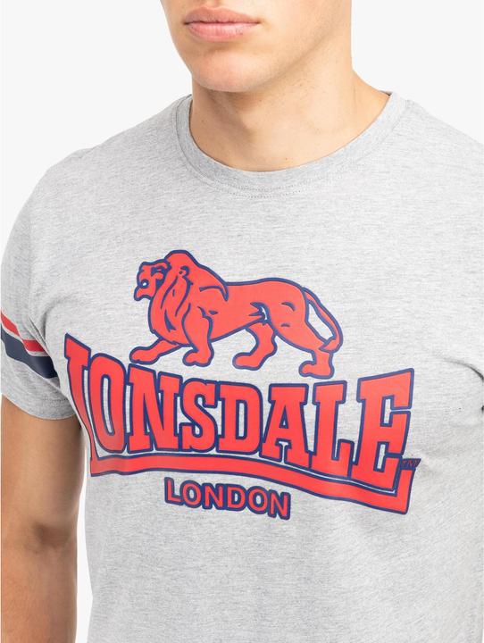 Produktbild Lonsdale Methley (3XL)