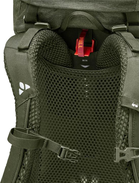 Image du produit Vaude Brenta (36 l)