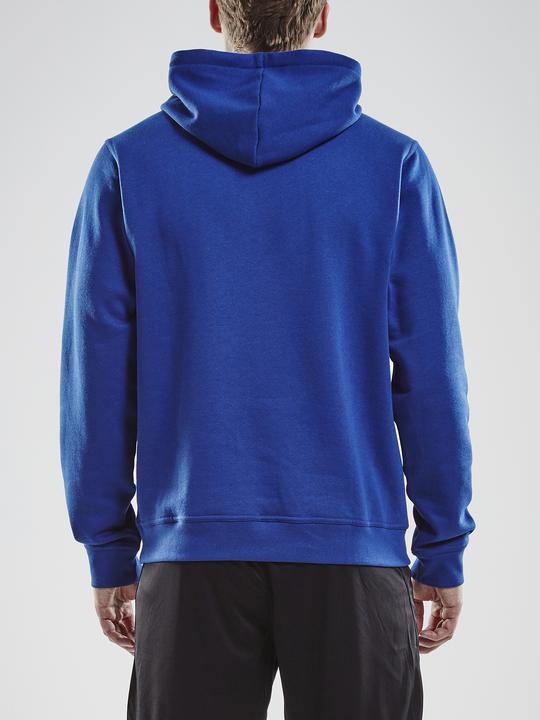 Immagine prodotto Craft Comunità Felpa Con Cappuccio M (3XL)