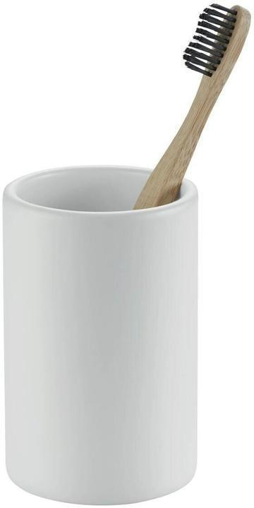 Produktbild Diaqua Zylo