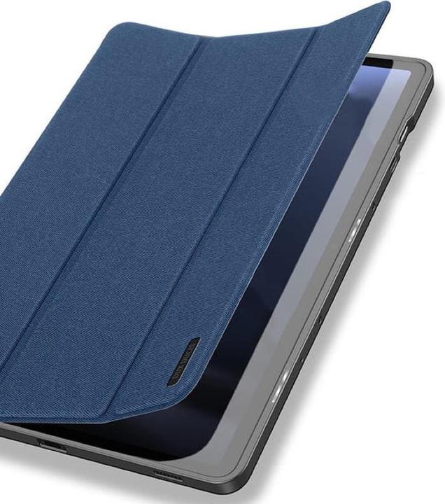 Produktbild Dux Ducis Domo Series (Galaxy Tab S9 FE, Samsung Galaxy Tab S10 FE)