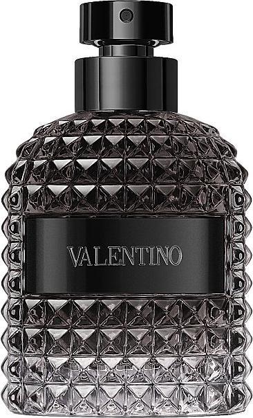 Produktbild Valentino Uomo Intense (Eau de Parfum, 100 ml)