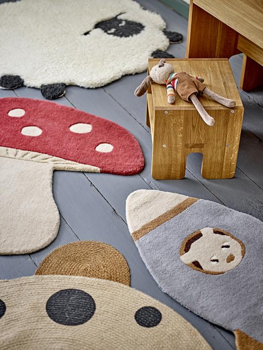 Immagine prodotto Bloomingville Mini Teo