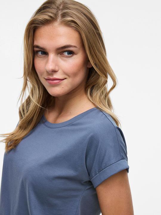 Immagine prodotto Vila VIDREAMERS Rundhals T-Shirt (M)