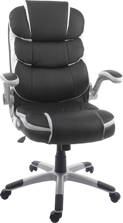 Produktbild Jamb US Chefsessel