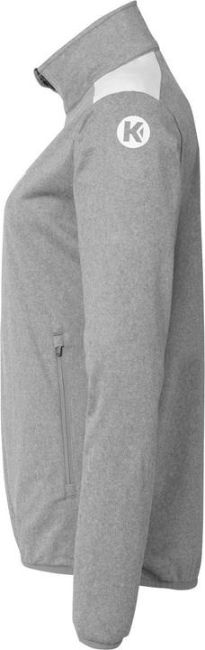 Produktbild Kempa Emotion 27 Poly Jacke Damen (S)