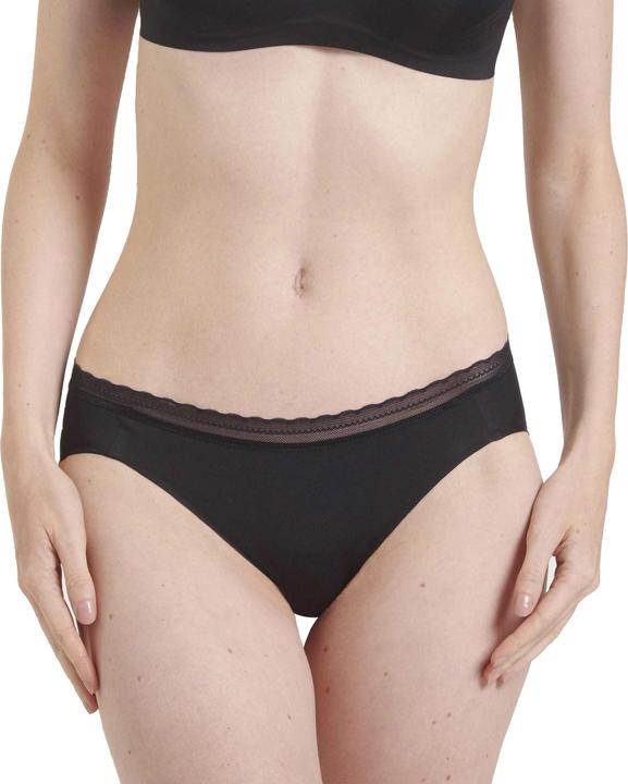 Produktbild Sloggi Body Adapt Twist Hipster (S)