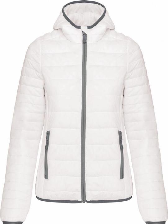 Blanc