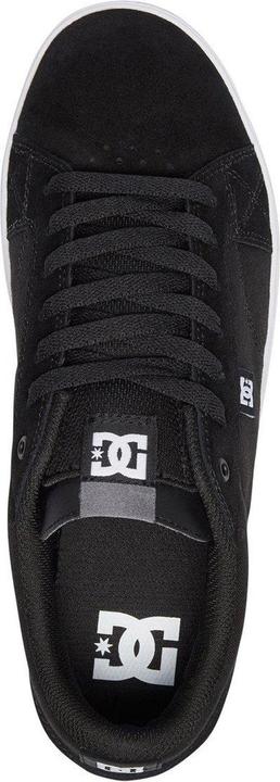 Image du produit DC Shoes astor (41)
