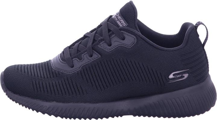 Image du produit Skechers Sneaker (37)