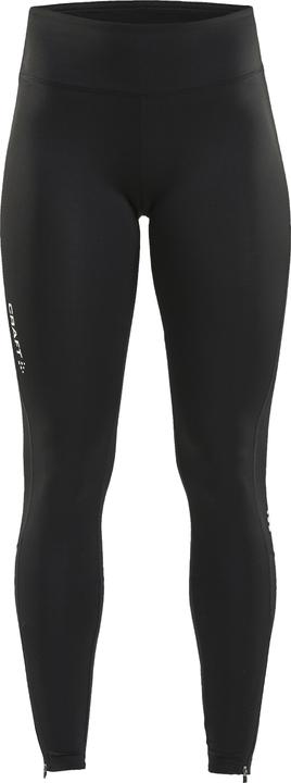 Immagine prodotto Craft Collant Con Zip Rush W (S)