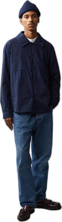 Welter Shelter überhemd welter helter joey t padded (S)