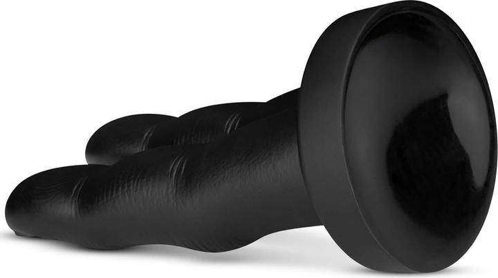 Immagine prodotto Buttr Victory - Plug anale a doppio dito