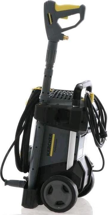 Produktbild Kärcher Pro HD 515 C (Netzbetrieb)