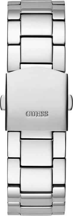 Produktbild Guess Watches GENTS GW0493G1 (Analoguhr, 42 mm)