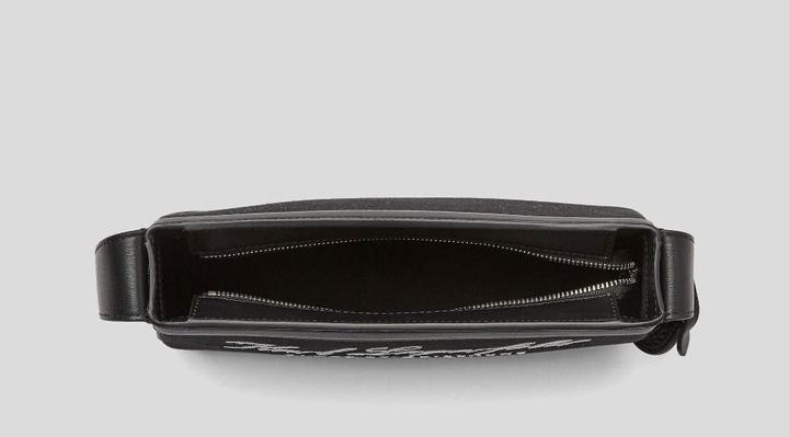 Produktbild Karl Lagerfeld 3515445