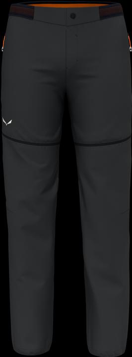 Produktbild Salewa Pedroc 2 DST 2/1 Pants (52)