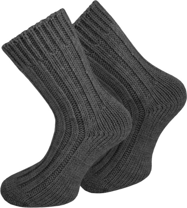 Anthracite