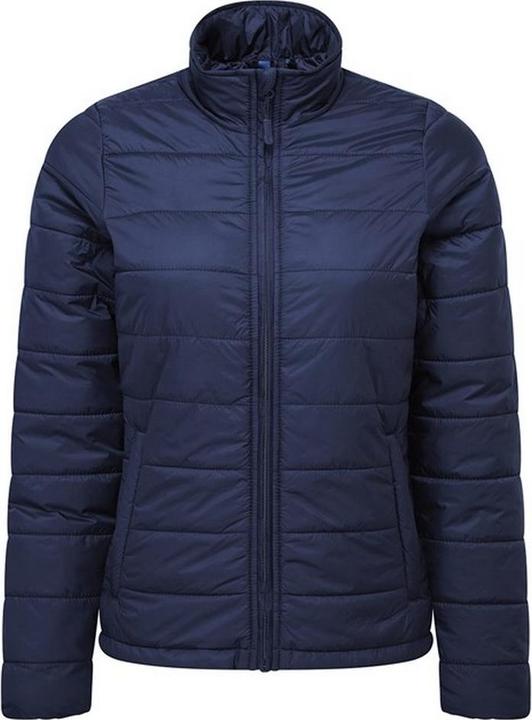 Image du produit Premier Veste matelassée légère pour femme/femme recyclée (XXL)