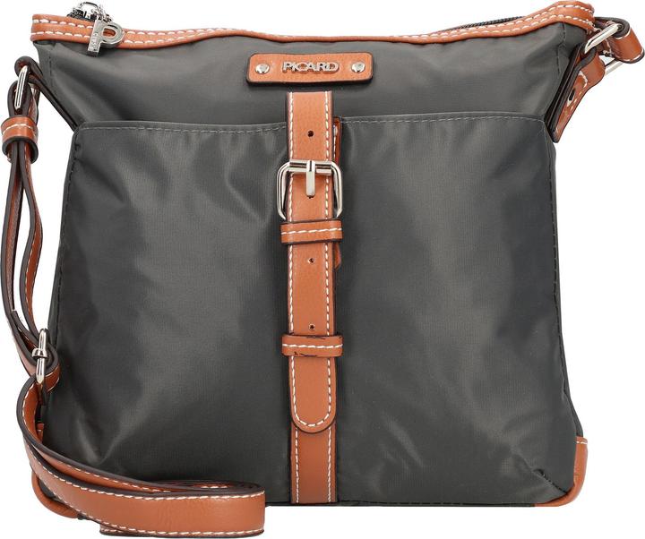 Produktbild Picard Schultertasche Sonja