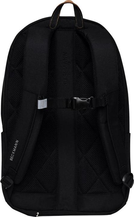 Actual product image Beckmann City (30 l)