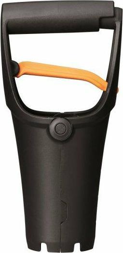 Image du produit Fiskars Planteur de bulbes