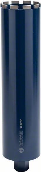 Image du produit Bosch Professional Zubehör Foret Diamond wet core 62 mm Acc (62 mm)