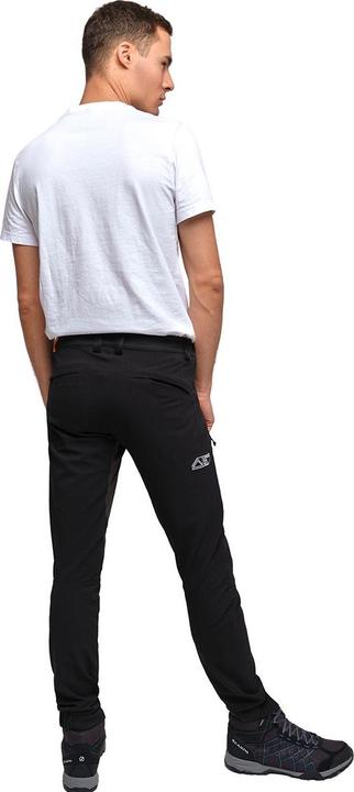 Immagine prodotto Looking for Wild F-208 pantaloni (XL)