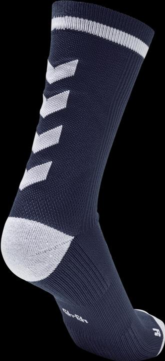 Image du produit hummel Elite Indoor Sock Low (39 - 42)