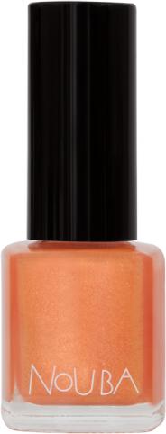 Nouba Mini Nail Polish Nagellack 7 ml Nr. 438