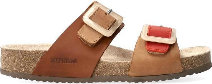 Mephisto Madison (36)