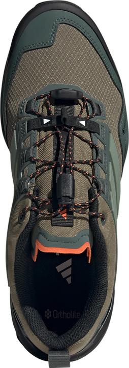 Produktbild adidas Terrex Skychaser GTX - Wanderschuhe - Herren (46)