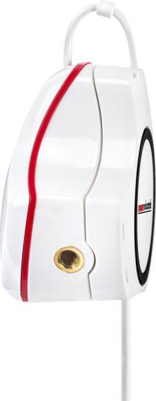Produktbild Datacolor Spyder