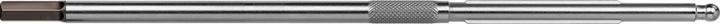 Immagine prodotto PB Swiss Tools PB 215 D inserto a vite