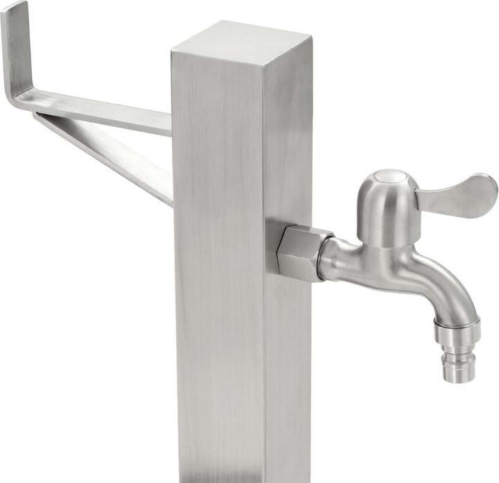 Image du produit VidaXL Aliya