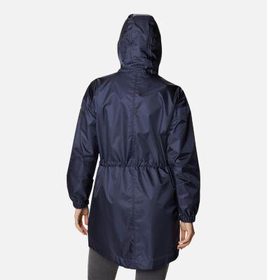 Actual product image Columbia Splash Side™ Jacket (L)