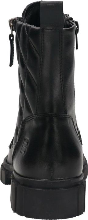 Actual product image Bagatt Ankle boot (39)